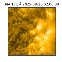 saia - 2025-09-26T02:00:09.350000