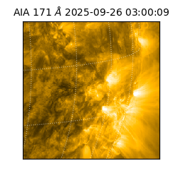 saia - 2025-09-26T03:00:09.350000