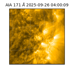 saia - 2025-09-26T04:00:09.350000