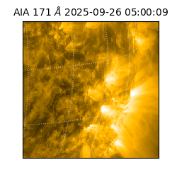 saia - 2025-09-26T05:00:09.350000