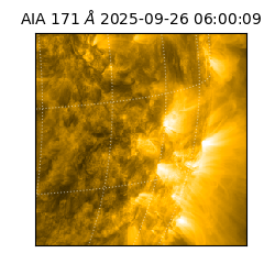 saia - 2025-09-26T06:00:09.350000