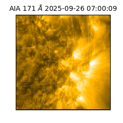 saia - 2025-09-26T07:00:09.350000