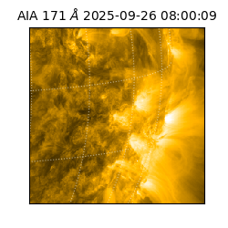 saia - 2025-09-26T08:00:09.350000