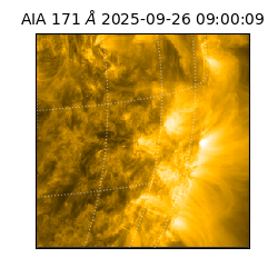 saia - 2025-09-26T09:00:09.351000