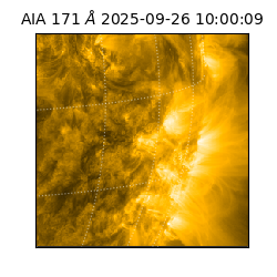 saia - 2025-09-26T10:00:09.350000