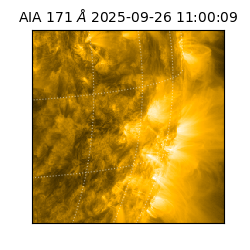 saia - 2025-09-26T11:00:09.350000