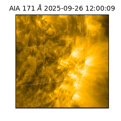 saia - 2025-09-26T12:00:09.350000