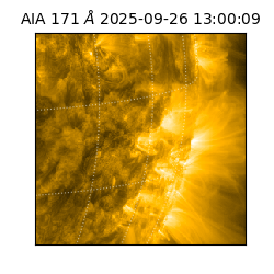 saia - 2025-09-26T13:00:09.350000