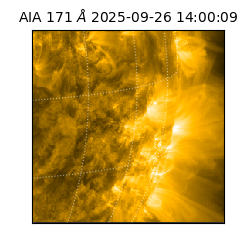 saia - 2025-09-26T14:00:09.351000