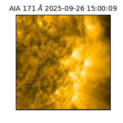 saia - 2025-09-26T15:00:09.350000