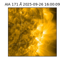 saia - 2025-09-26T16:00:09.350000