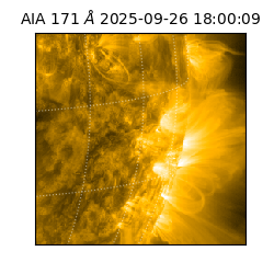 saia - 2025-09-26T18:00:09.350000