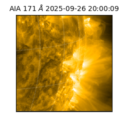 saia - 2025-09-26T20:00:09.350000