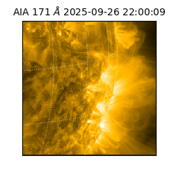 saia - 2025-09-26T22:00:09.350000