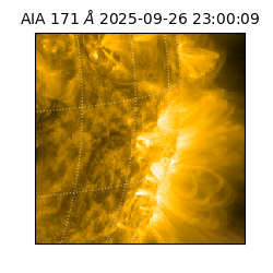 saia - 2025-09-26T23:00:09.350000