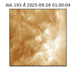 saia - 2025-09-26T01:00:04.846000