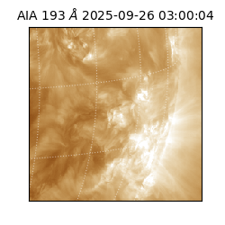 saia - 2025-09-26T03:00:04.847000
