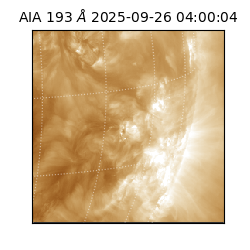 saia - 2025-09-26T04:00:04.847000