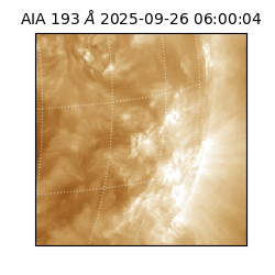 saia - 2025-09-26T06:00:04.843000