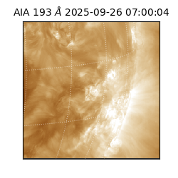 saia - 2025-09-26T07:00:04.846000