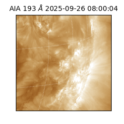 saia - 2025-09-26T08:00:04.846000