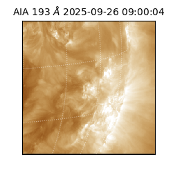 saia - 2025-09-26T09:00:04.846000