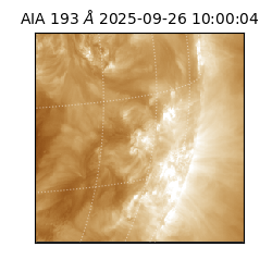 saia - 2025-09-26T10:00:04.846000
