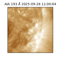 saia - 2025-09-26T11:00:04.846000