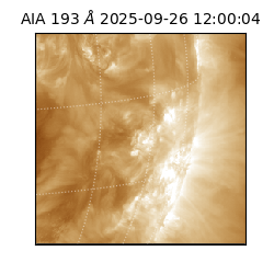 saia - 2025-09-26T12:00:04.846000