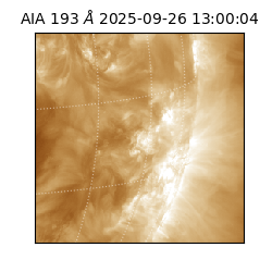 saia - 2025-09-26T13:00:04.847000