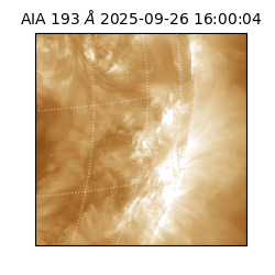 saia - 2025-09-26T16:00:04.843000