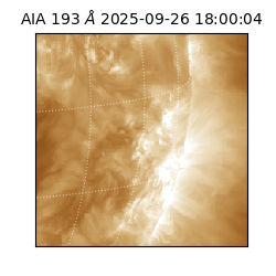 saia - 2025-09-26T18:00:04.843000