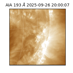 saia - 2025-09-26T20:00:07.205000