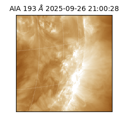 saia - 2025-09-26T21:00:28.846000