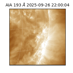 saia - 2025-09-26T22:00:04.842000