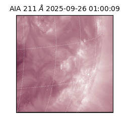 saia - 2025-09-26T01:00:09.633000