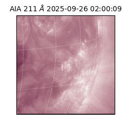 saia - 2025-09-26T02:00:09.632000