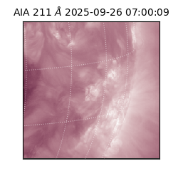 saia - 2025-09-26T07:00:09.626000