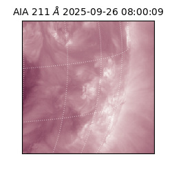 saia - 2025-09-26T08:00:09.632000