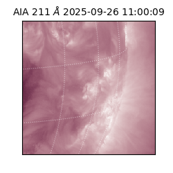 saia - 2025-09-26T11:00:09.632000