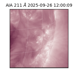 saia - 2025-09-26T12:00:09.633000