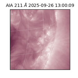 saia - 2025-09-26T13:00:09.633000