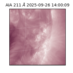 saia - 2025-09-26T14:00:09.632000