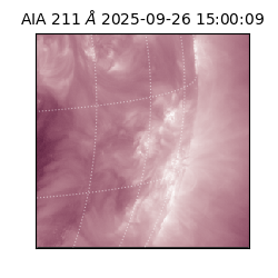 saia - 2025-09-26T15:00:09.626000