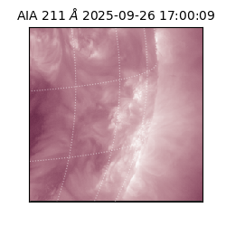 saia - 2025-09-26T17:00:09.630000