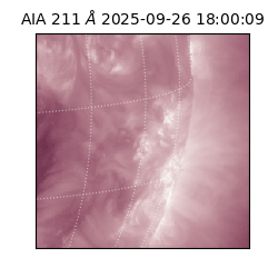 saia - 2025-09-26T18:00:09.630000