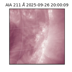 saia - 2025-09-26T20:00:09.622000