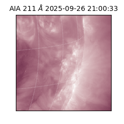 saia - 2025-09-26T21:00:33.630000