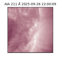 saia - 2025-09-26T22:00:09.633000