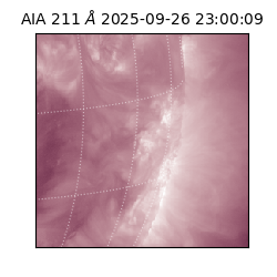 saia - 2025-09-26T23:00:09.626000